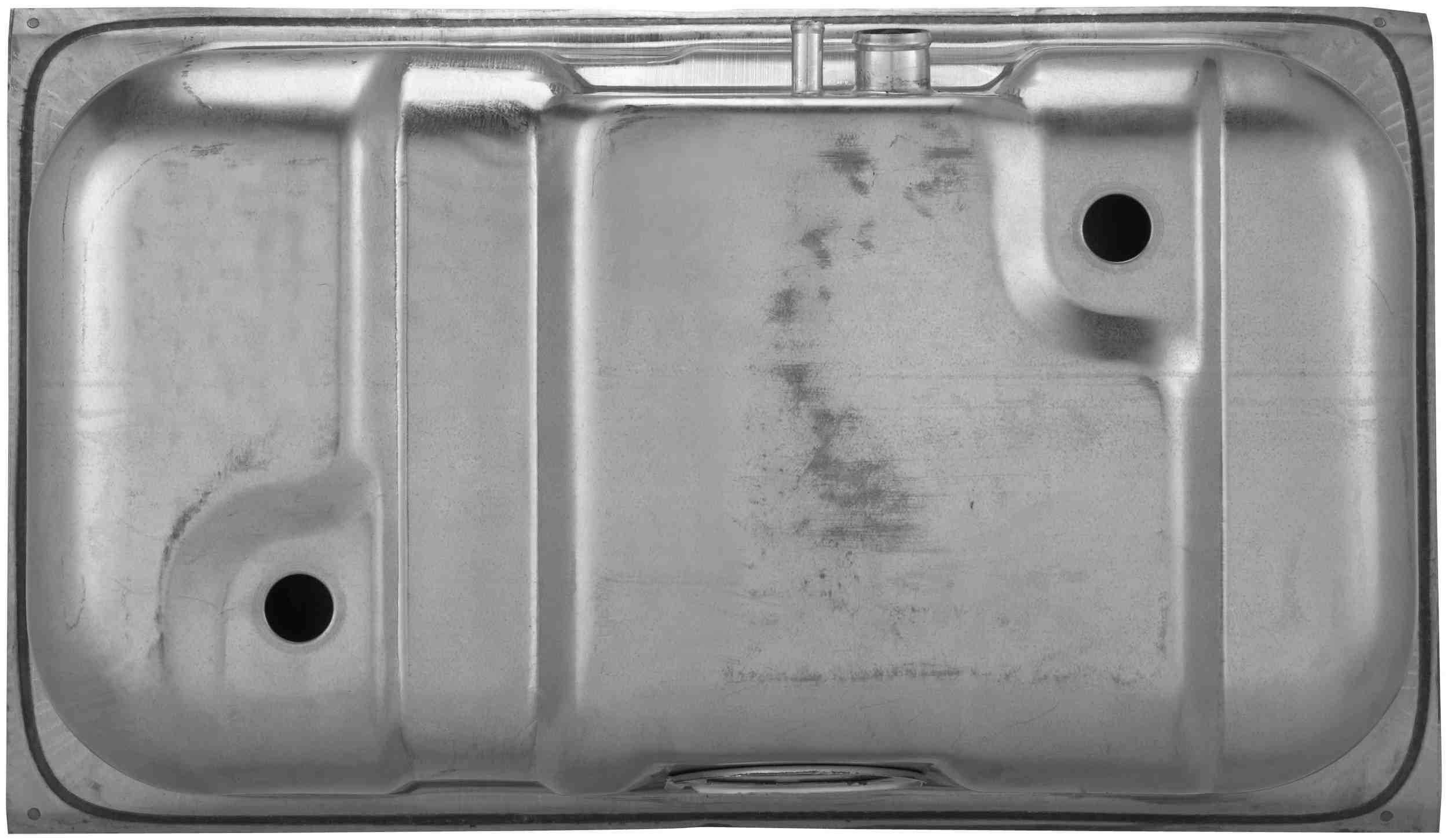 Spectra Premium Fuel Tank JP5B