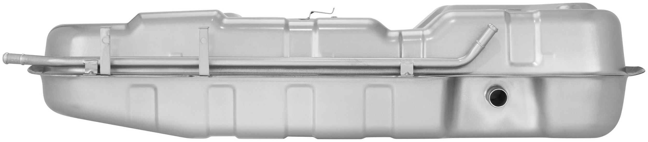 Spectra Premium NEW GAS TANK KA10A