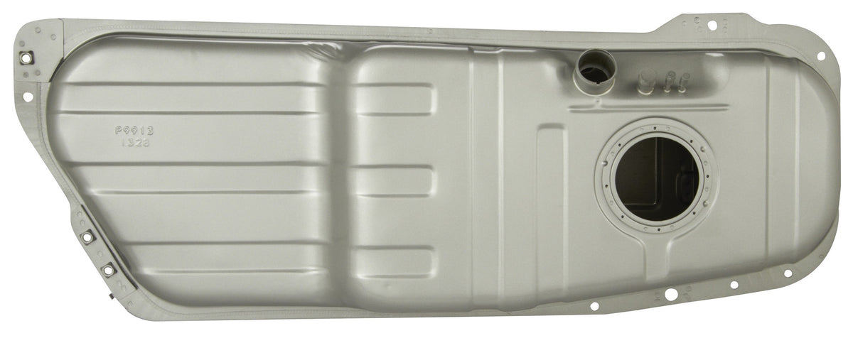 Spectra Premium Fuel Tank KA3A