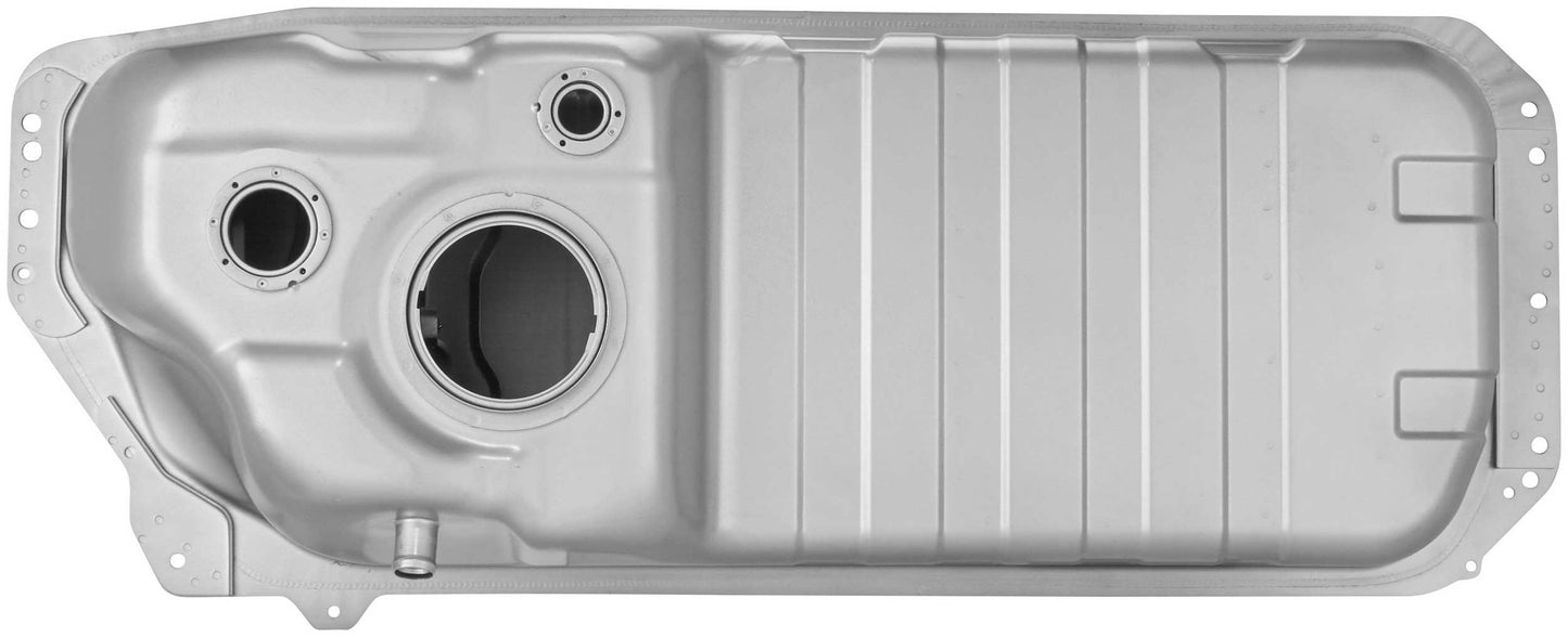 Spectra Premium Fuel Tank KA9A