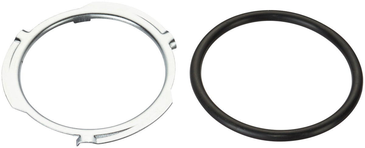 Spectra Premium Fuel Tank Lock Ring LO01