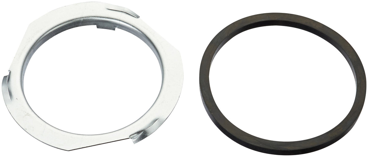 Spectra Premium Fuel Tank Lock Ring LO05