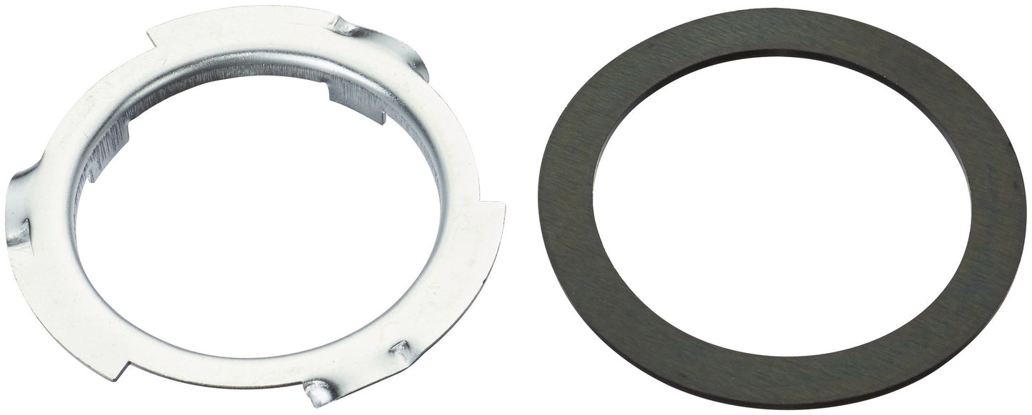 Spectra Premium Fuel Tank Lock Ring LO06