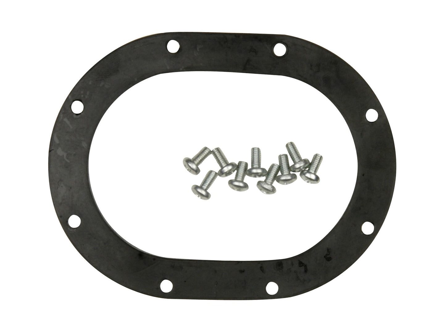 Spectra Premium Fuel Pump Tank Seal LO08