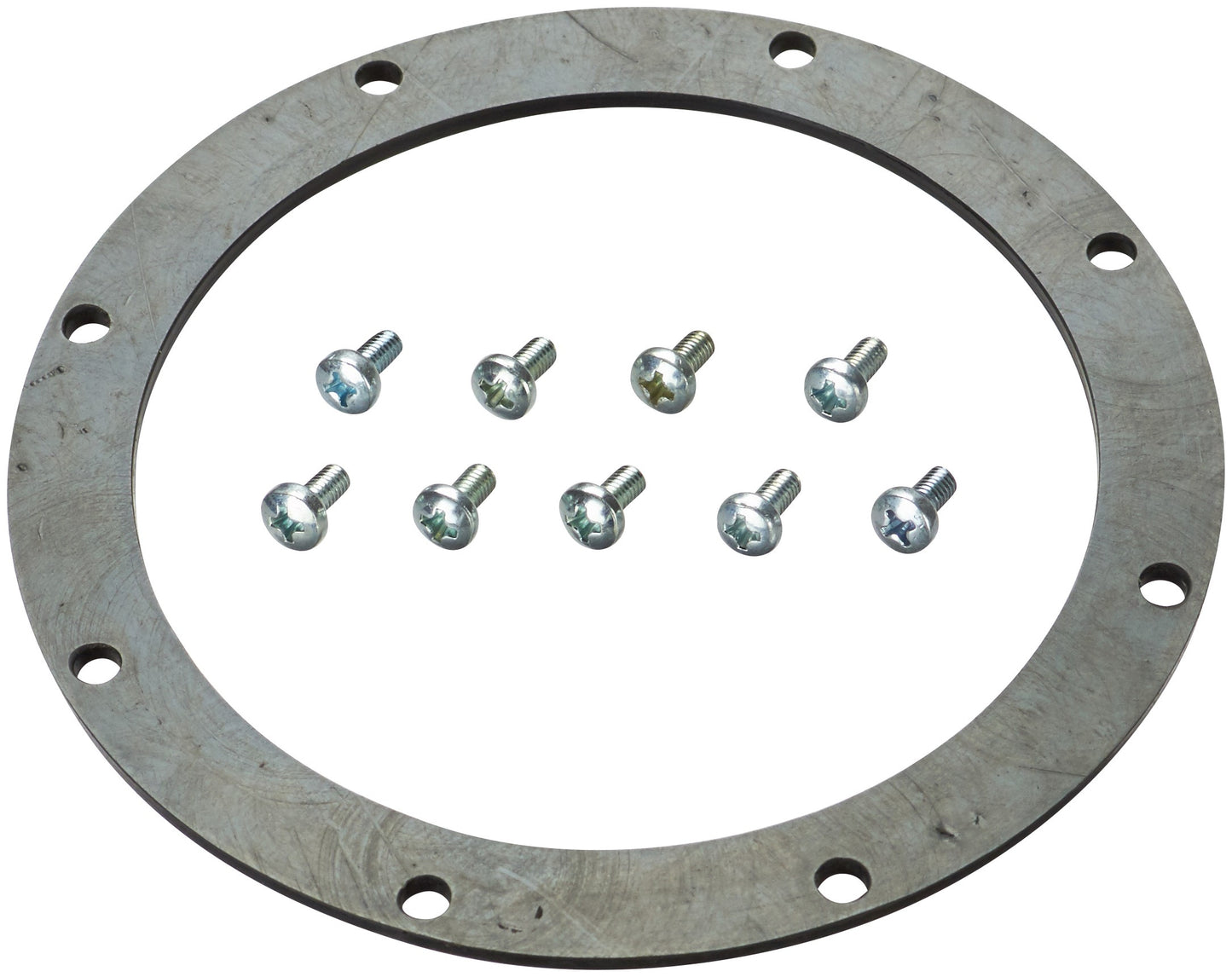 Spectra Premium Fuel Pump Tank Seal LO09