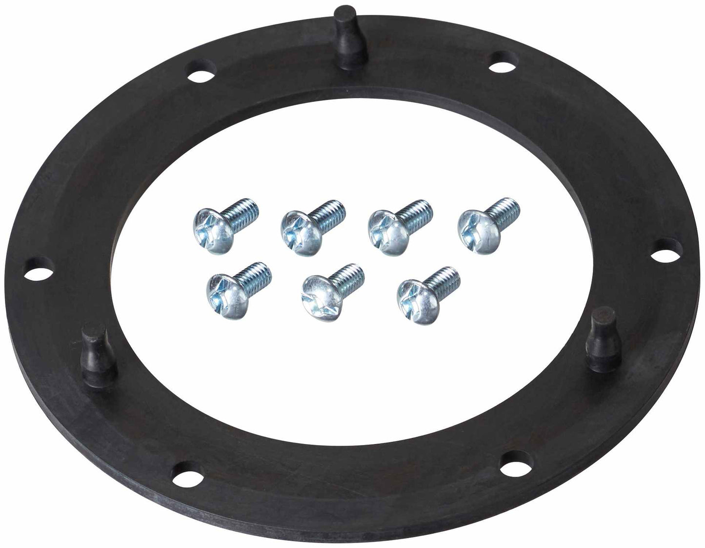 Spectra Premium Fuel Pump Tank Seal LO105