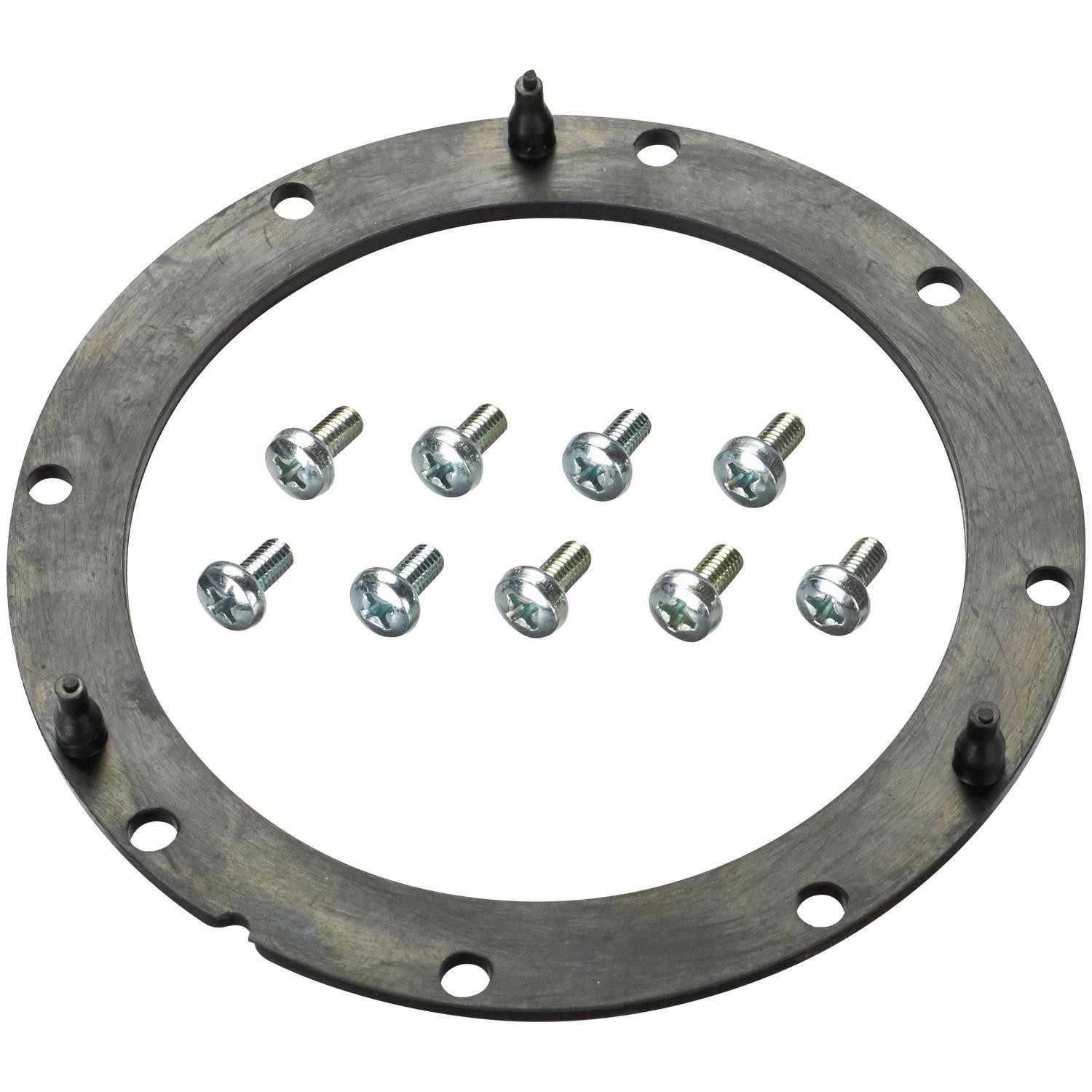 Spectra Premium FUEL TANK LOCK RING LO107