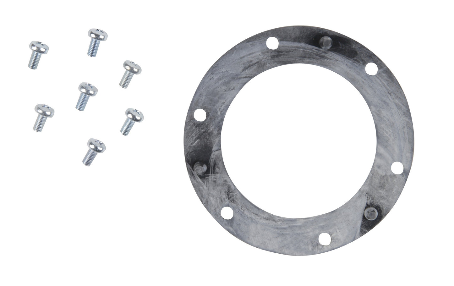 Spectra Premium Fuel Pump Tank Seal LO115