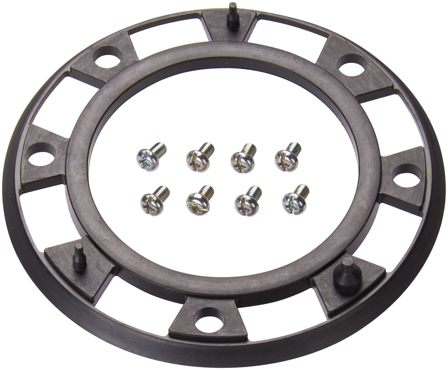 Spectra Premium Fuel Pump Tank Seal LO118