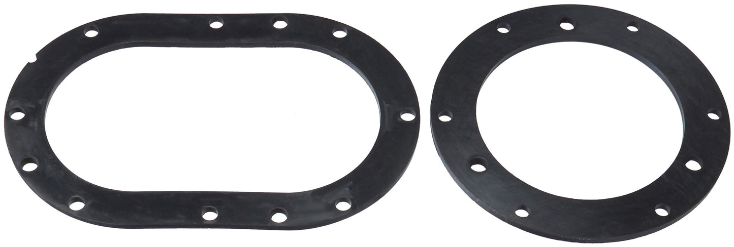 Spectra Premium Fuel Pump Tank Seal LO140