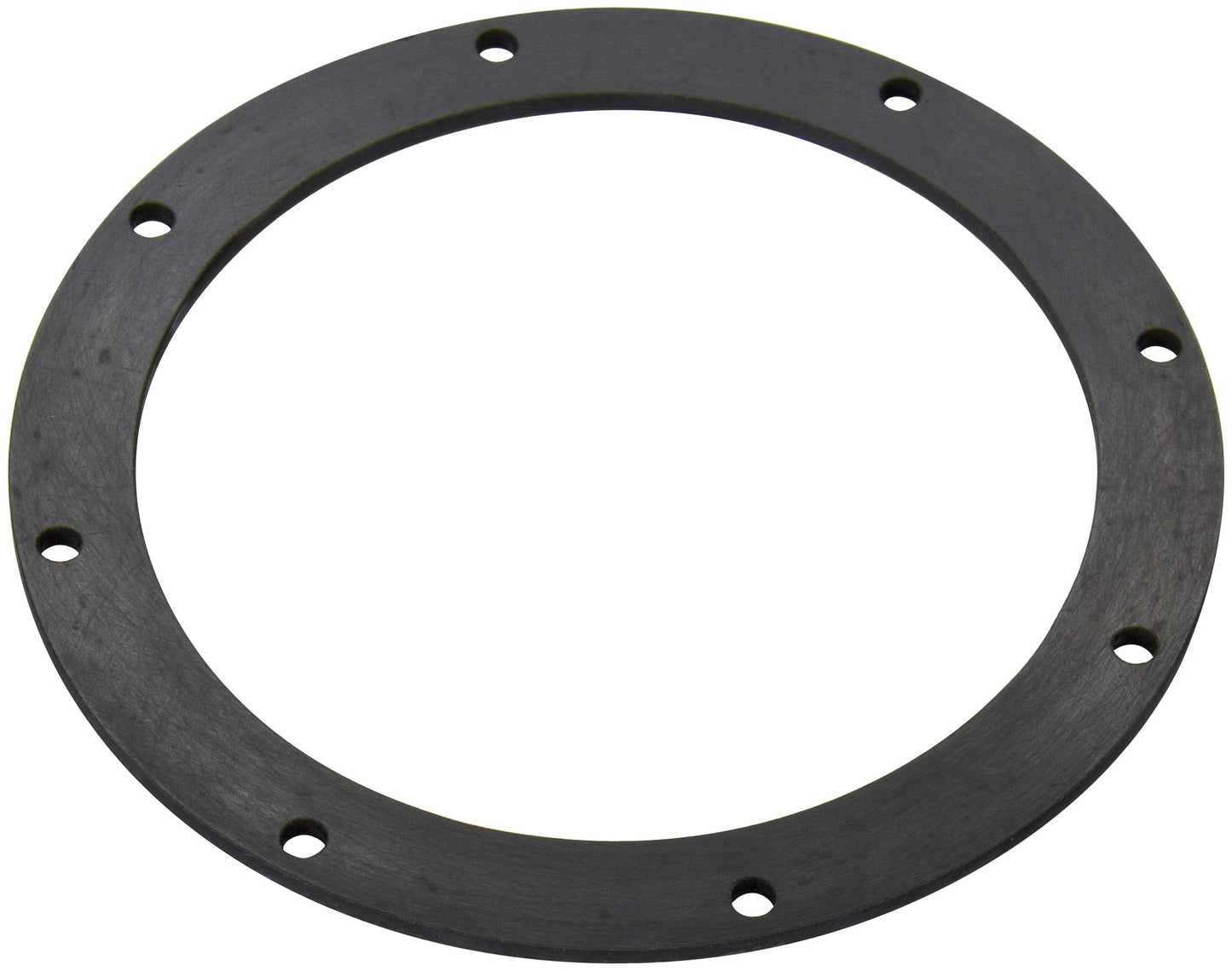 Spectra Premium Fuel Pump Tank Seal LO142