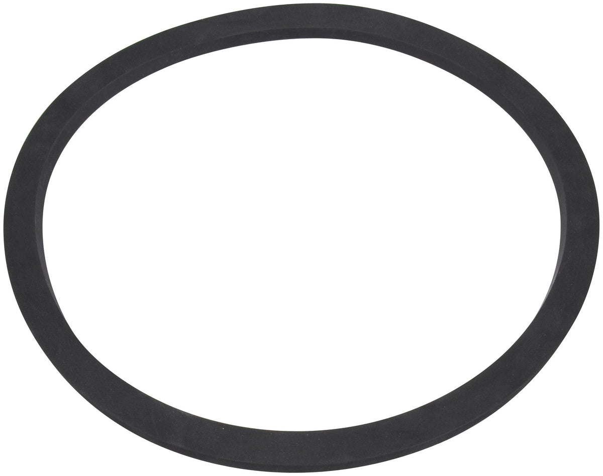 Spectra Premium Fuel Pump Tank Seal LO146