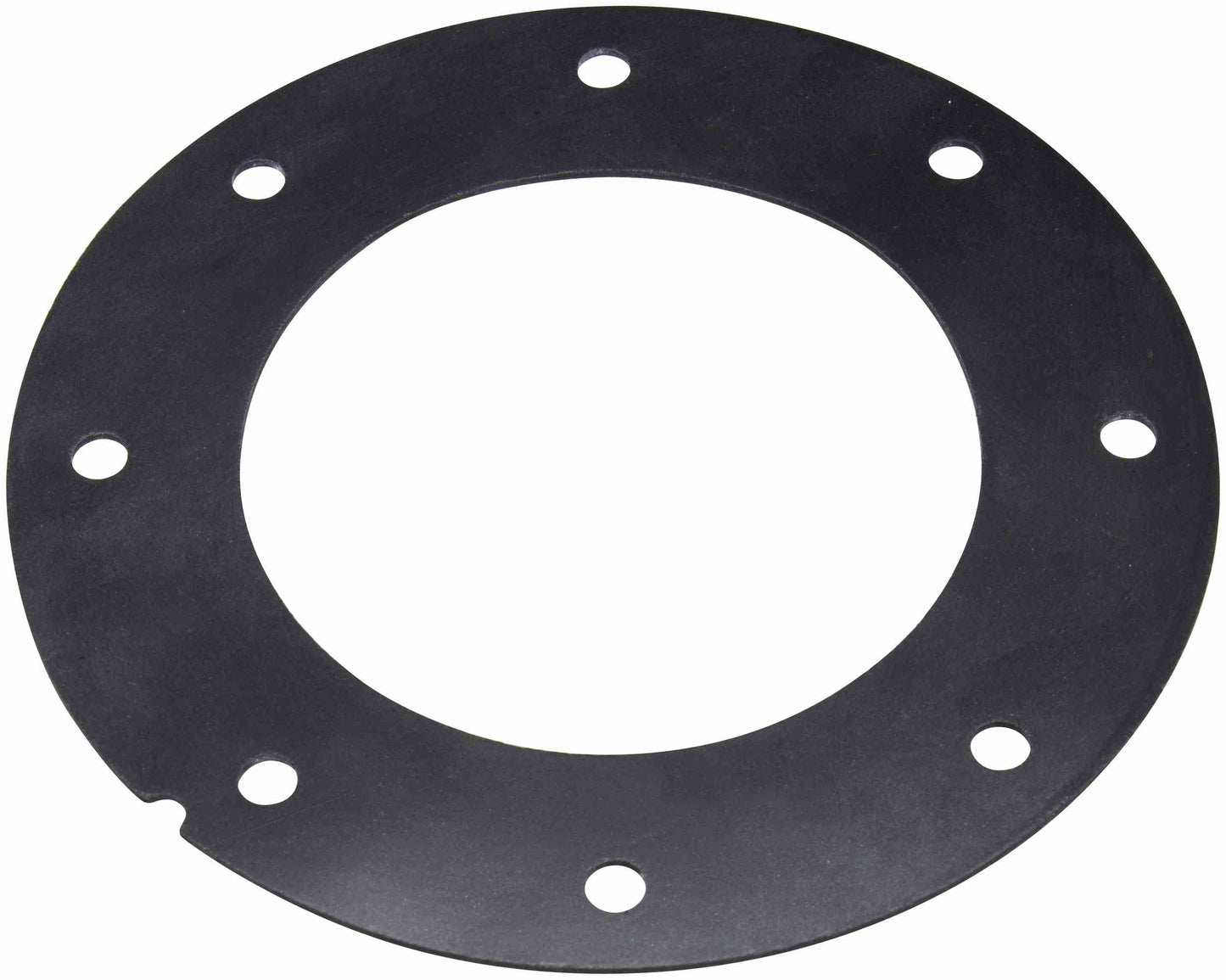 Spectra Premium Fuel Pump Tank Seal LO147