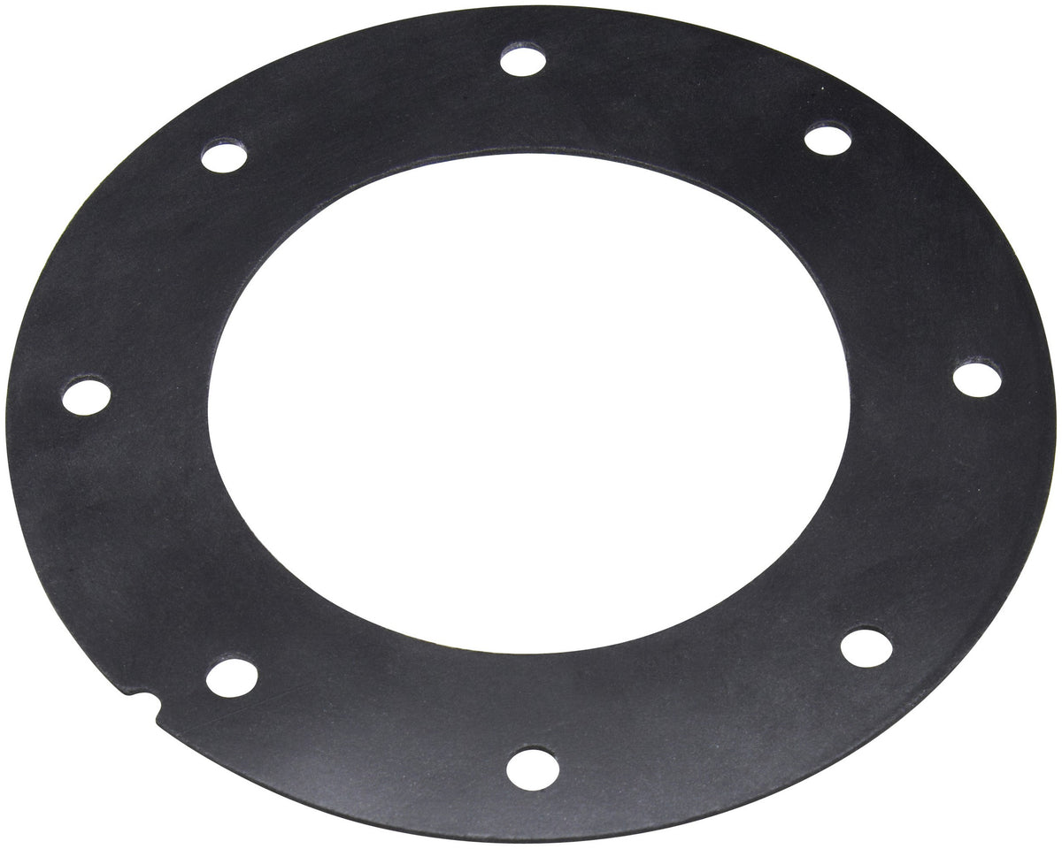 Spectra Premium Fuel Pump Tank Seal LO147