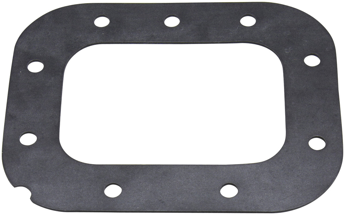 Spectra Premium Fuel Pump Tank Seal LO148
