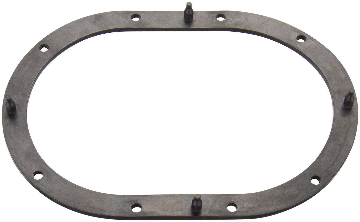 Spectra Premium Fuel Pump Tank Seal LO157