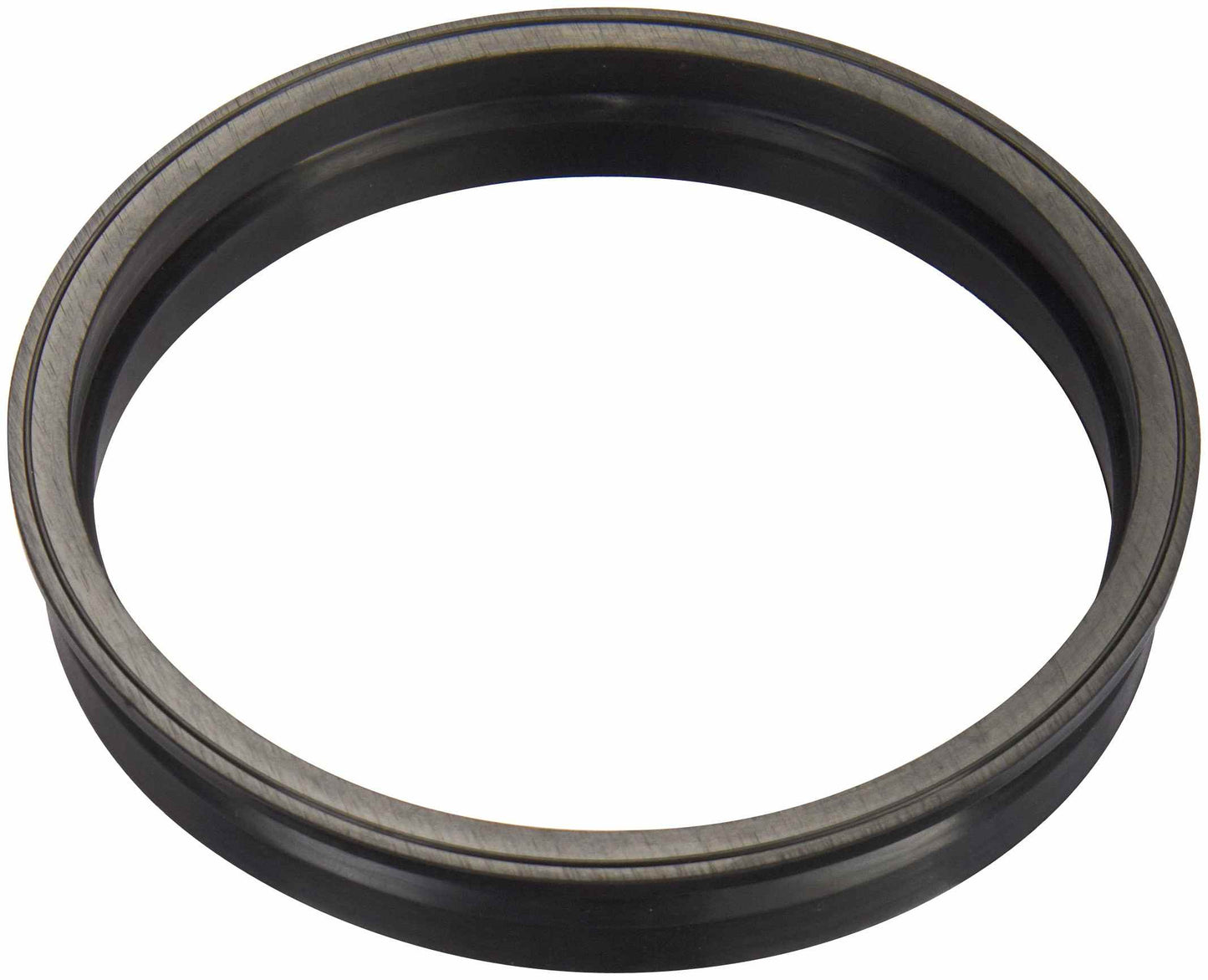Spectra Premium Fuel Pump Tank Seal LO163