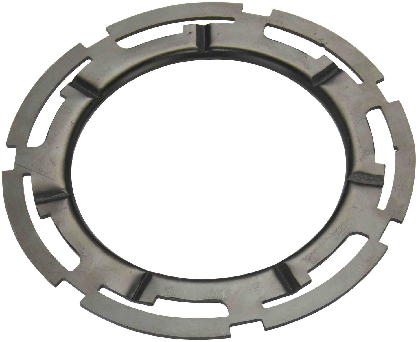 Spectra Premium Fuel Tank Lock Ring LO164