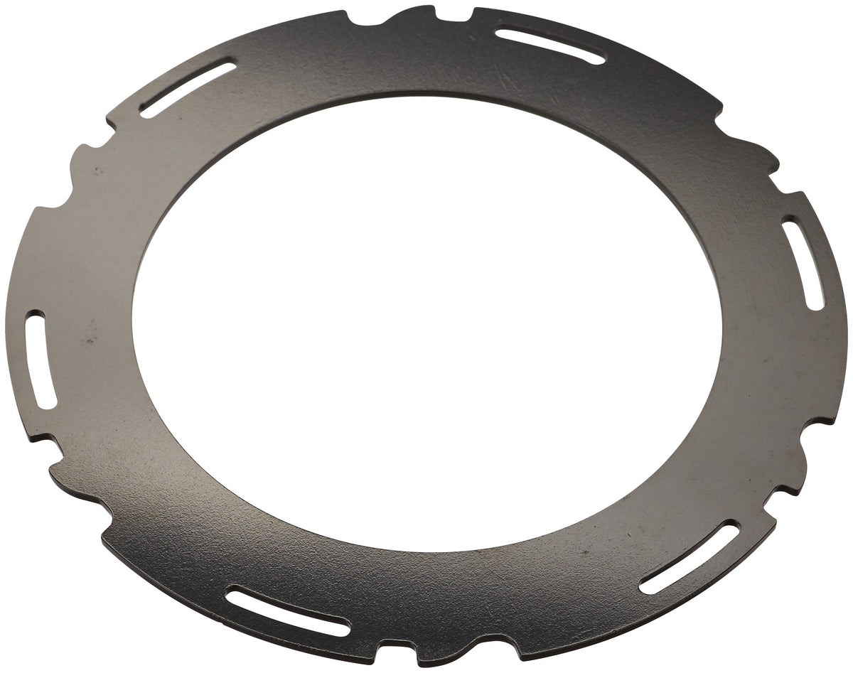 Spectra Premium Fuel Tank Lock Ring LO173