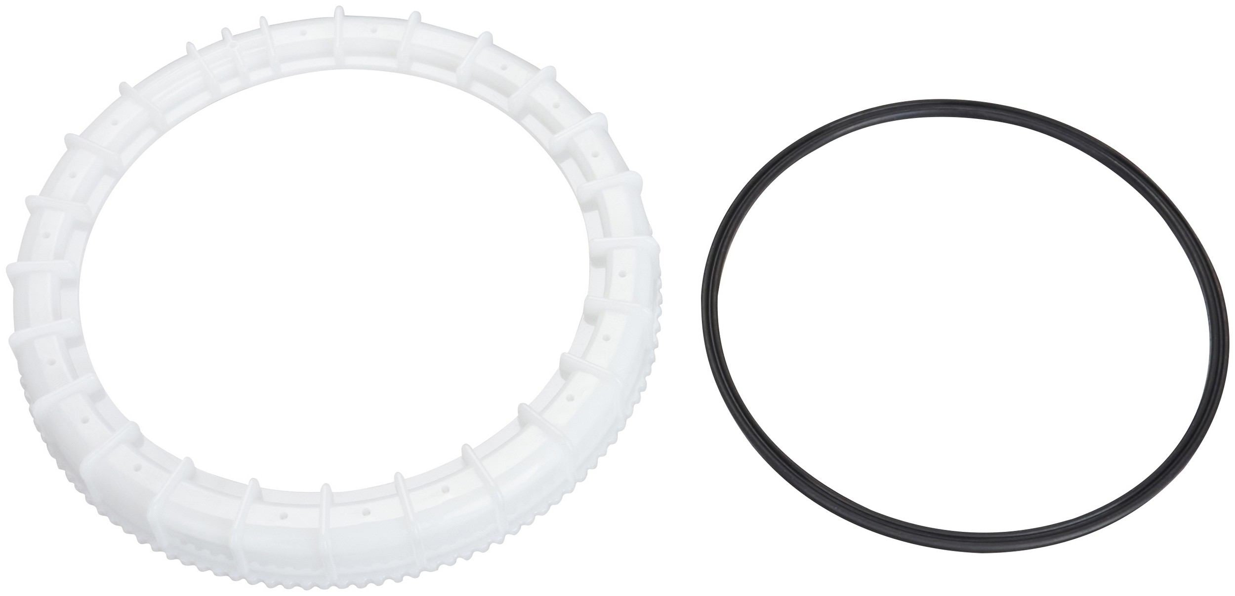 Spectra Premium Fuel Tank Lock Ring LO184