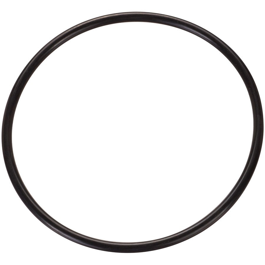 Spectra Premium Fuel Pump Tank Seal LO186