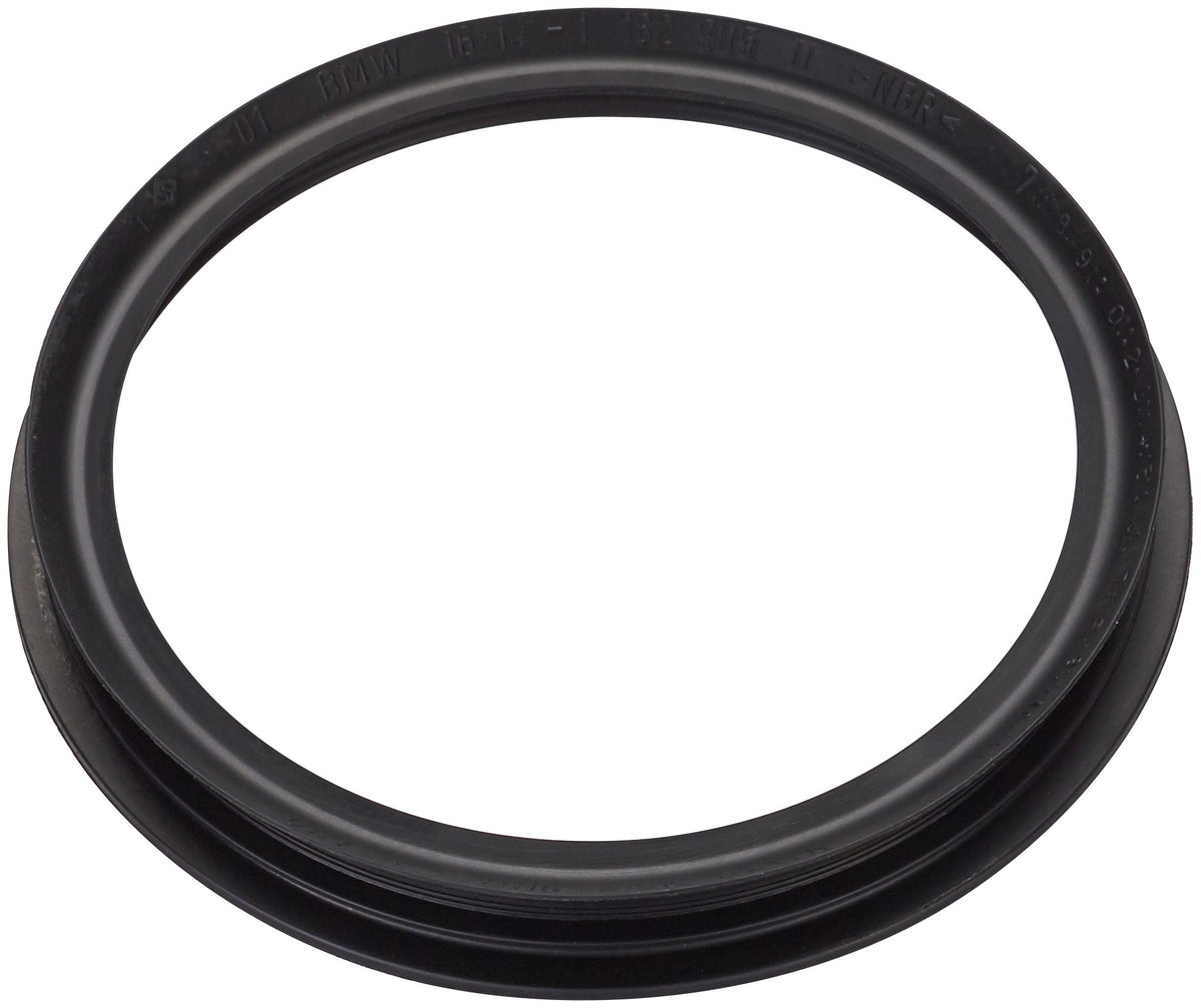 Spectra Premium Fuel Pump Tank Seal LO202