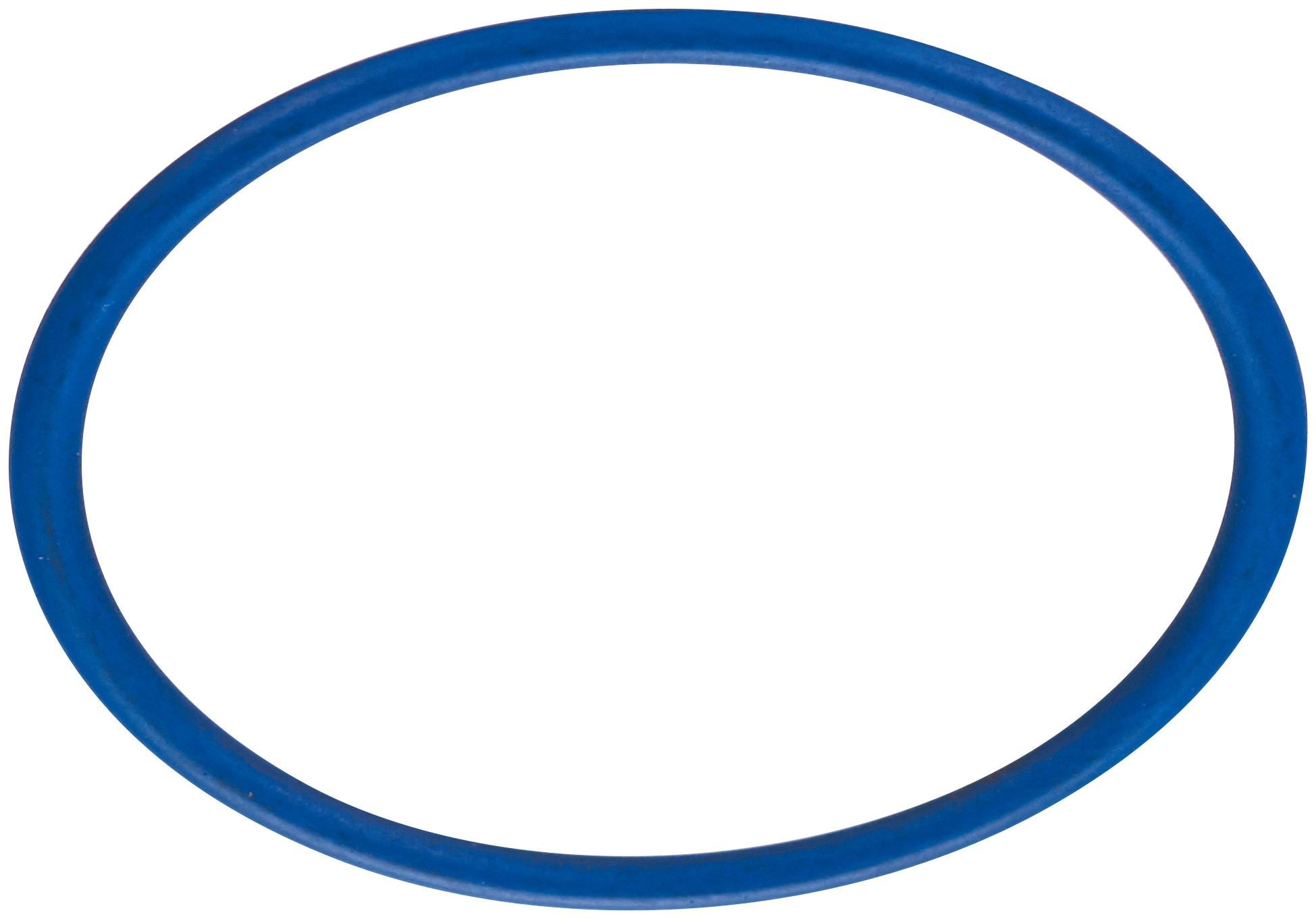 Spectra Premium FUEL TANK LOCK RING LO203