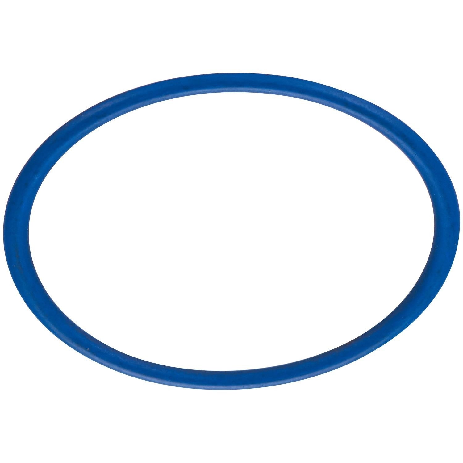 Spectra Premium FUEL TANK LOCK RING LO203