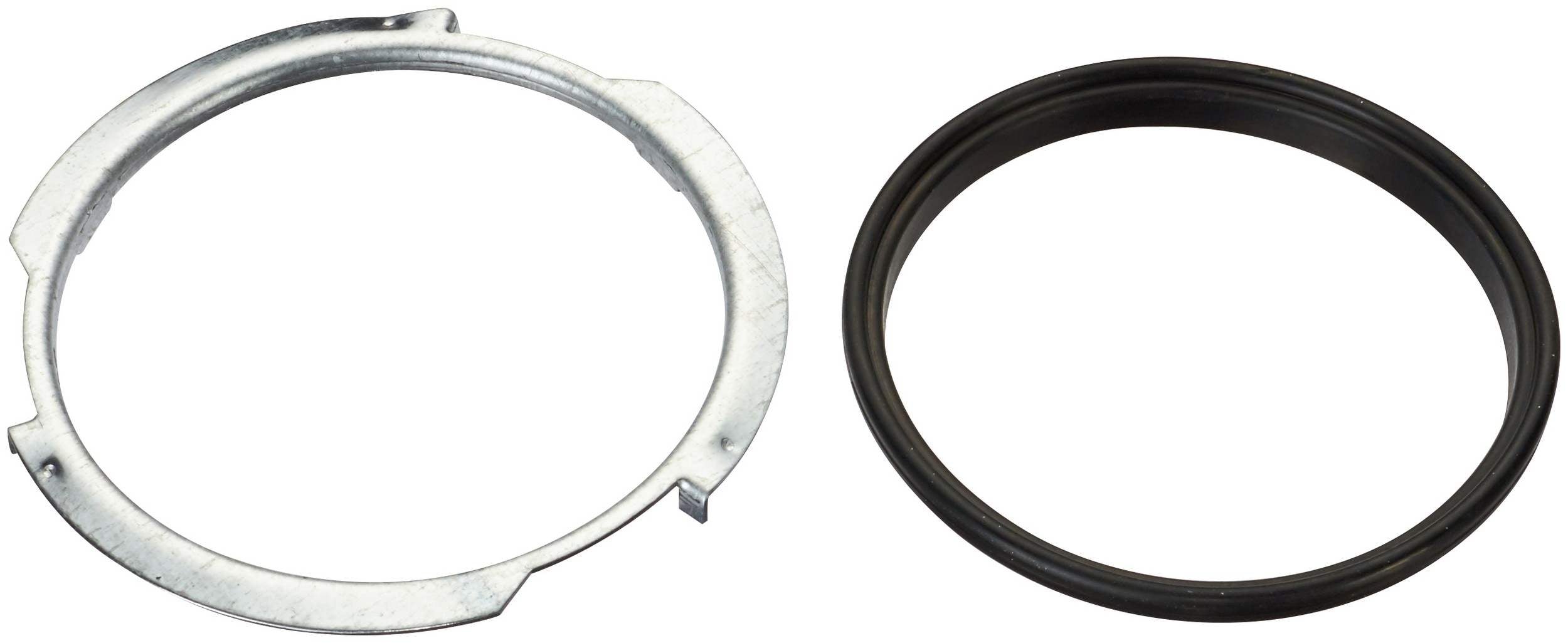 Spectra Premium Fuel Tank Lock Ring LO20