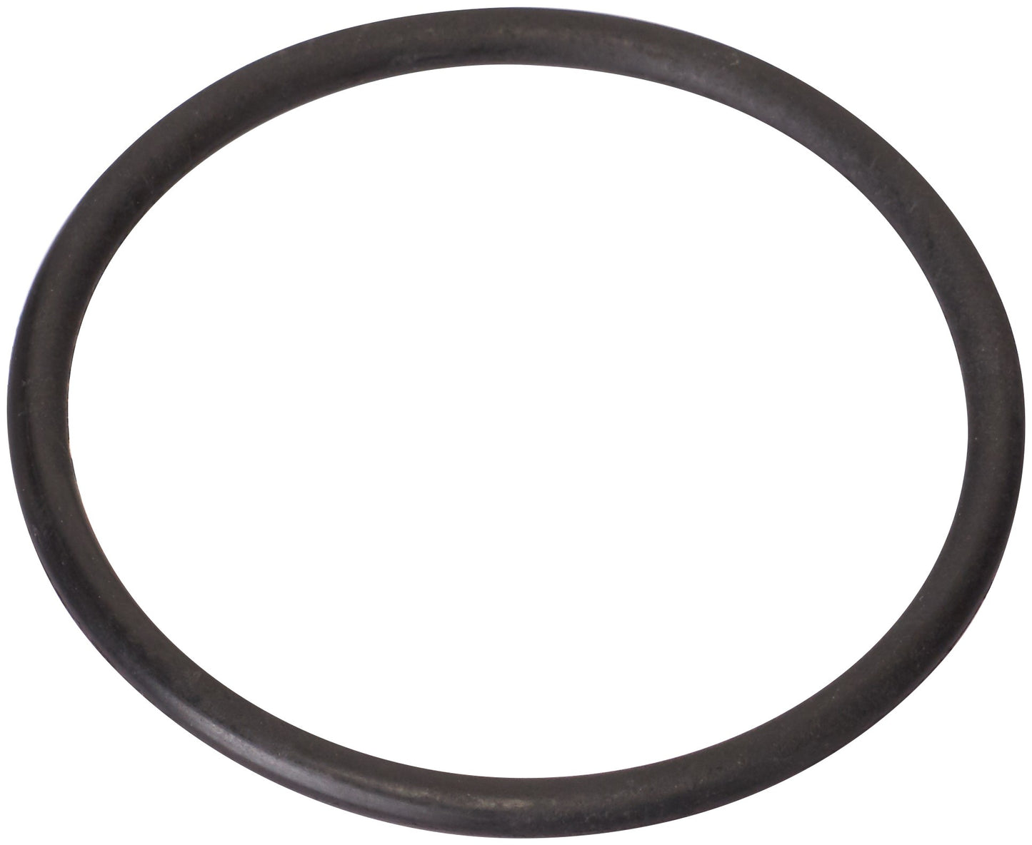 Spectra Premium Fuel Pump Tank Seal LO210