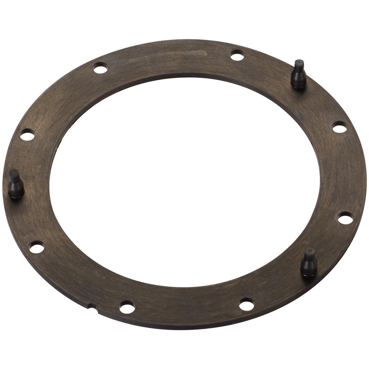 Spectra Premium Fuel Pump Tank Seal LO212