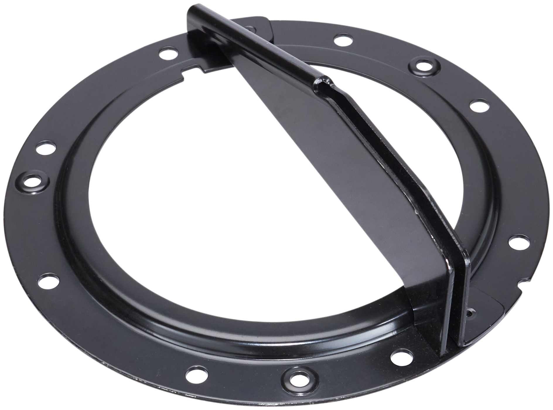 Spectra Premium FUEL TANK LOCK RING LO216