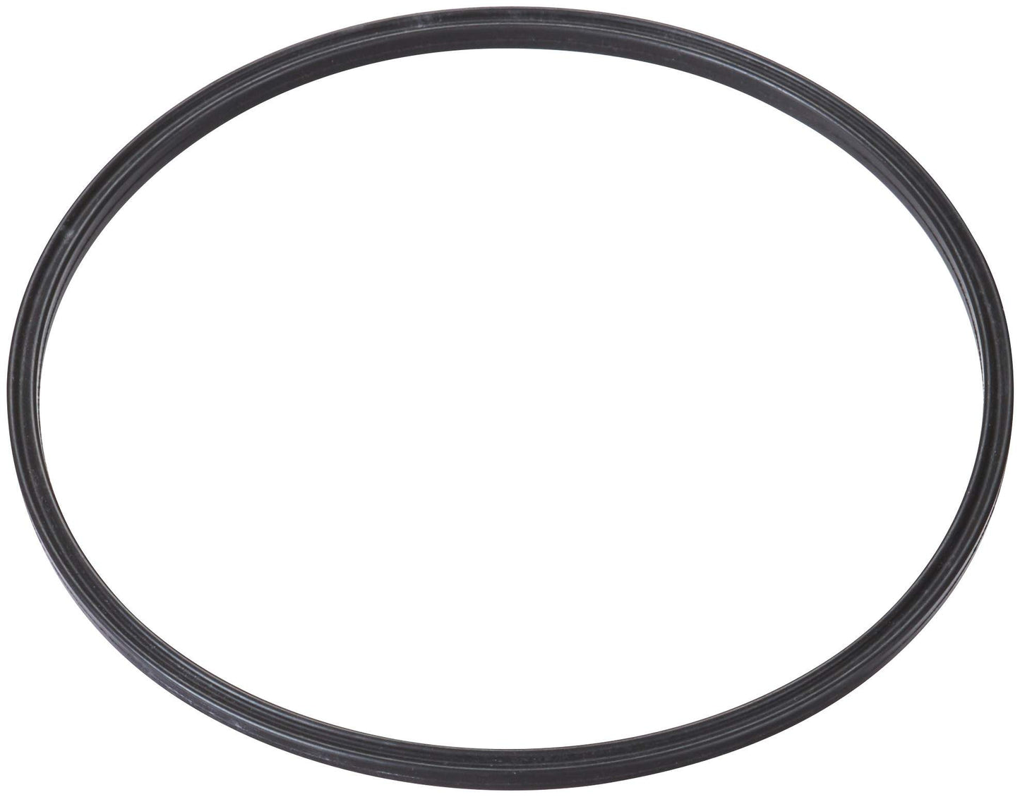Spectra Premium FUEL TANK LOCK RING LO221