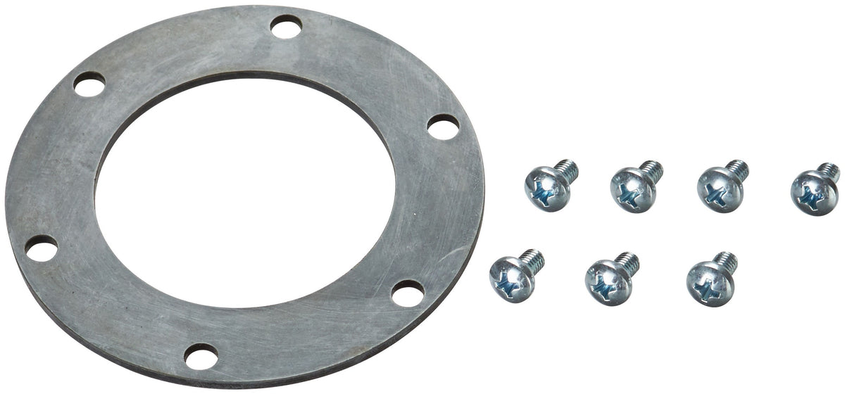 Spectra Premium Fuel Pump Tank Seal LO23