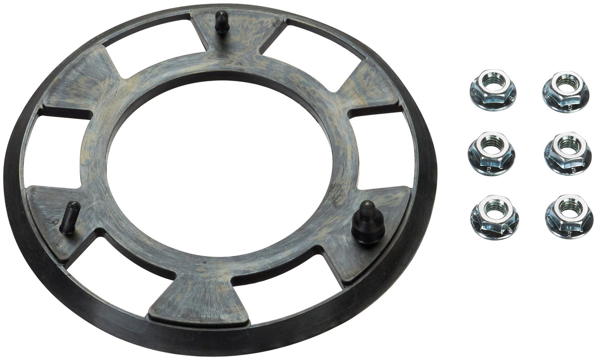 Spectra Premium Fuel Pump Tank Seal LO24