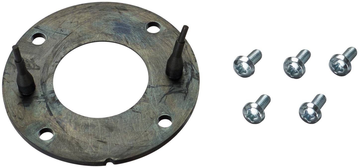 Spectra Premium Fuel Pump Tank Seal LO34
