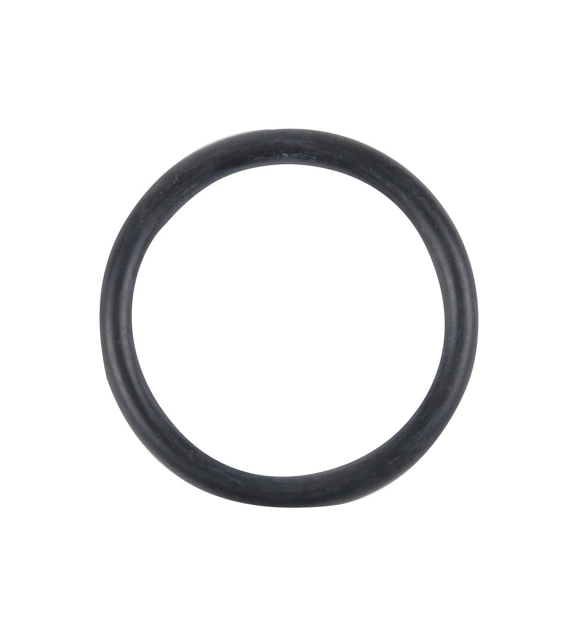 Spectra Premium Fuel Pump Tank Seal LO54