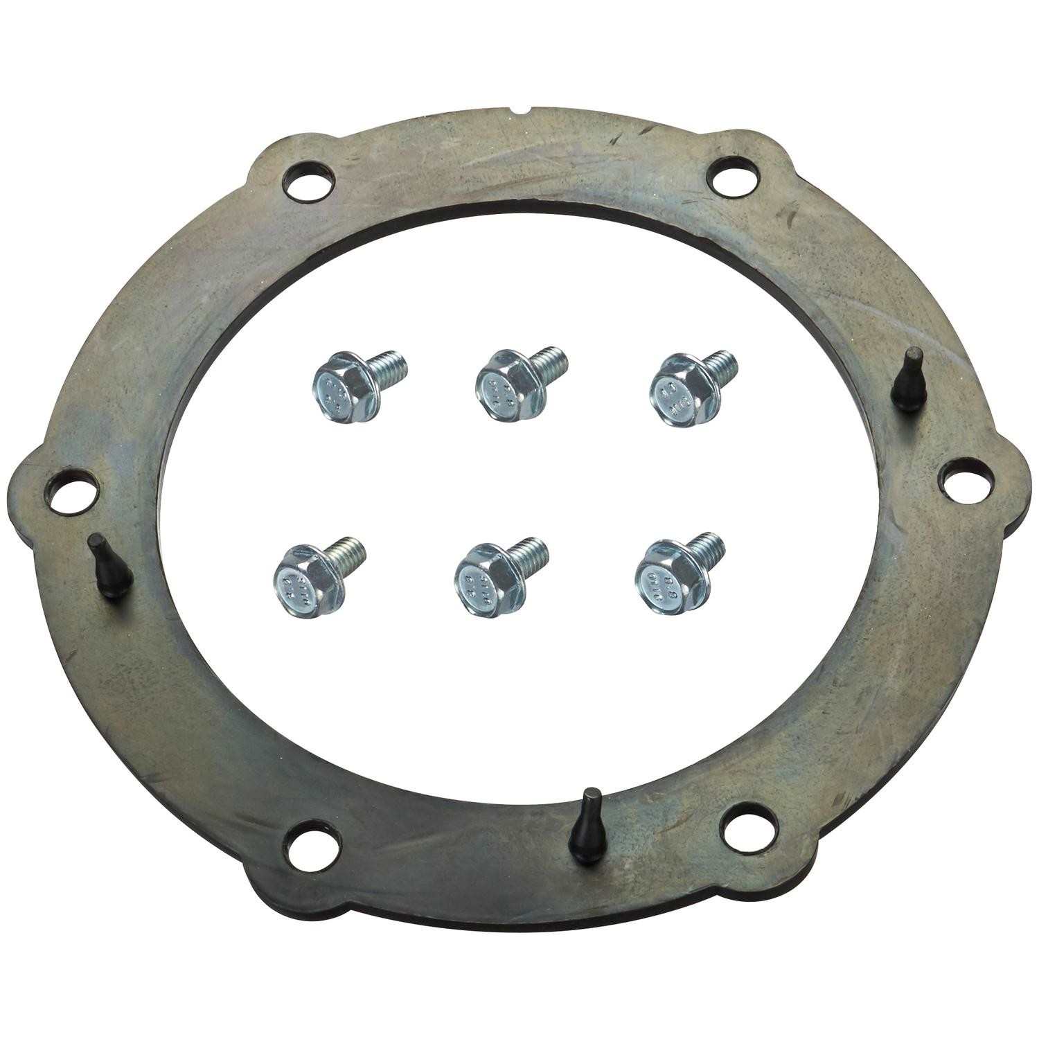 Spectra Premium Fuel Pump Tank Seal LO57