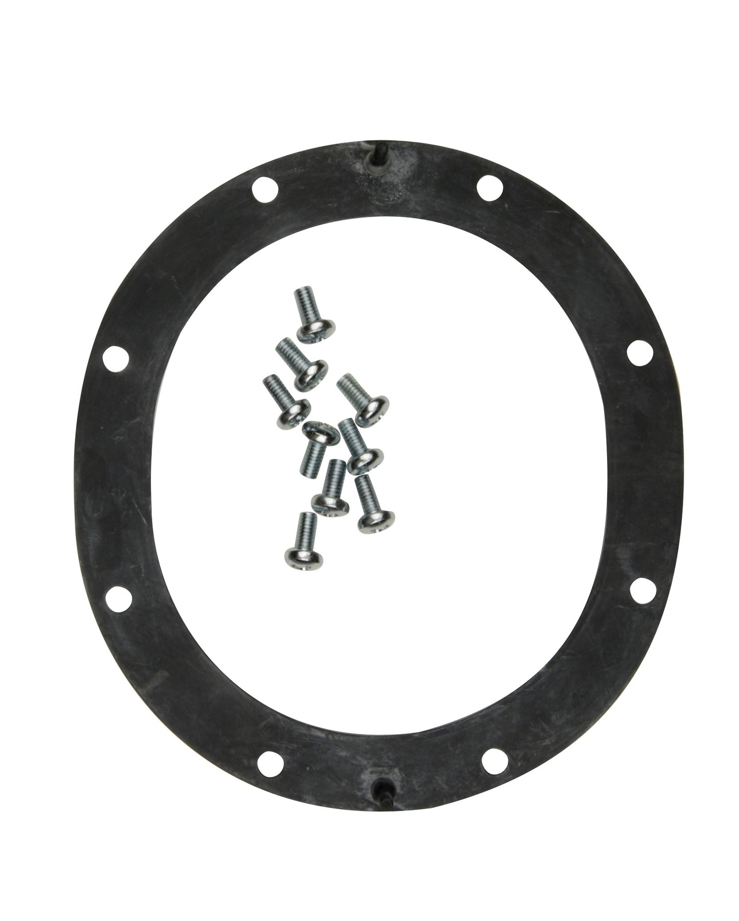 Spectra Premium Fuel Pump Tank Seal LO70