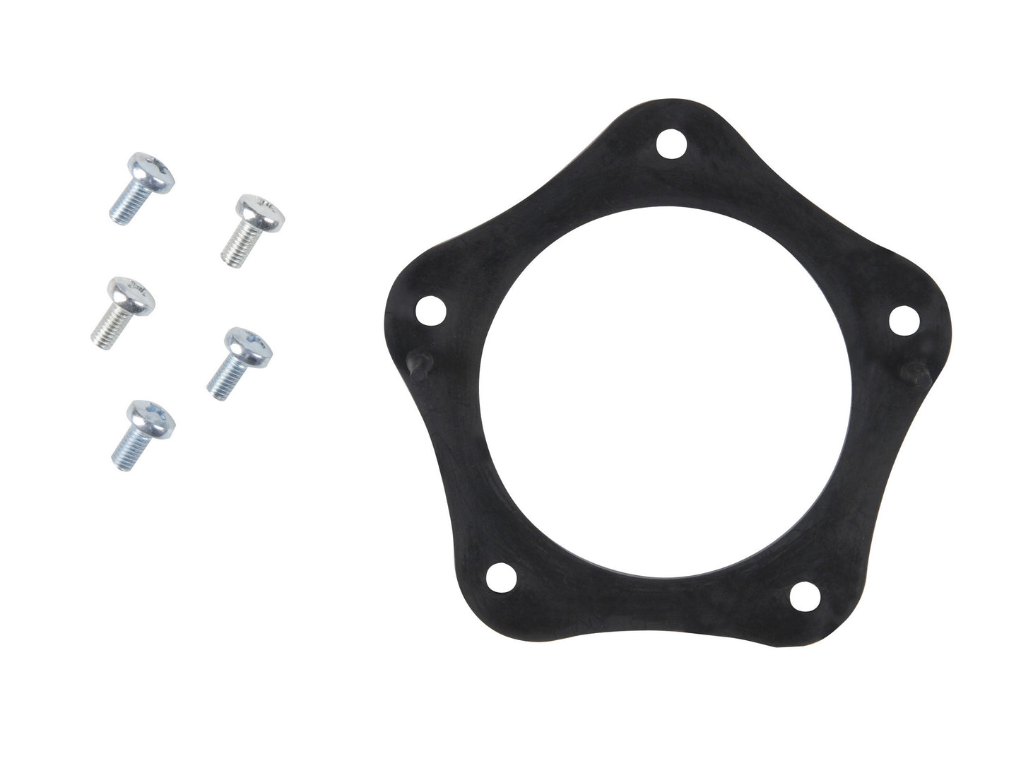 Spectra Premium Fuel Pump Tank Seal LO73
