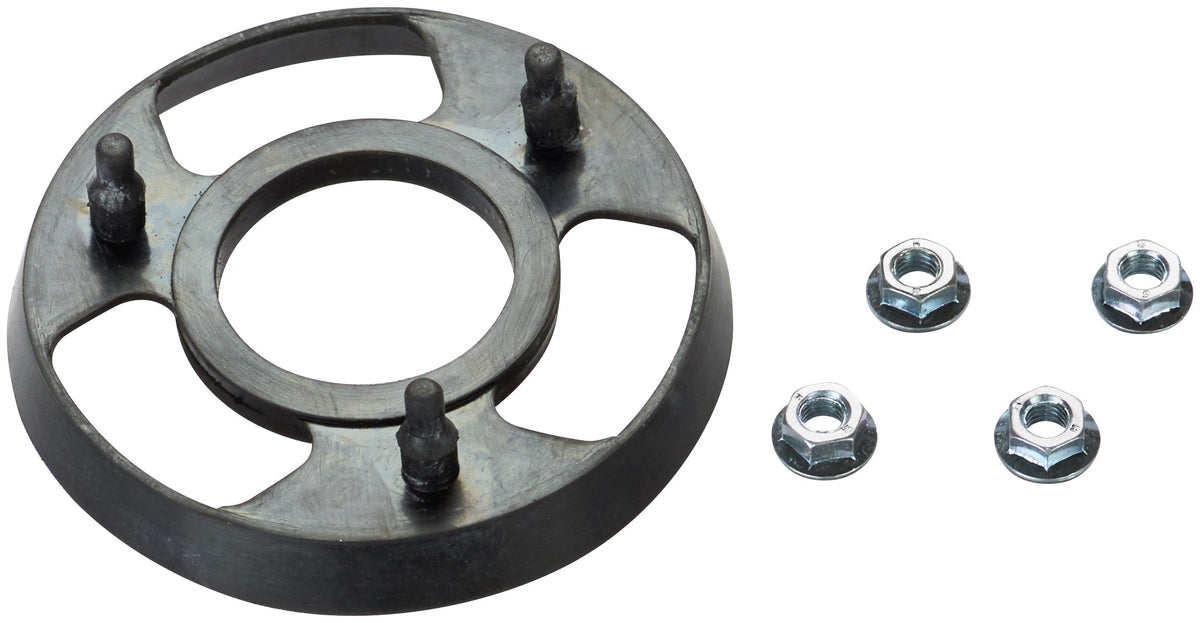 Spectra Premium Fuel Pump Tank Seal LO76