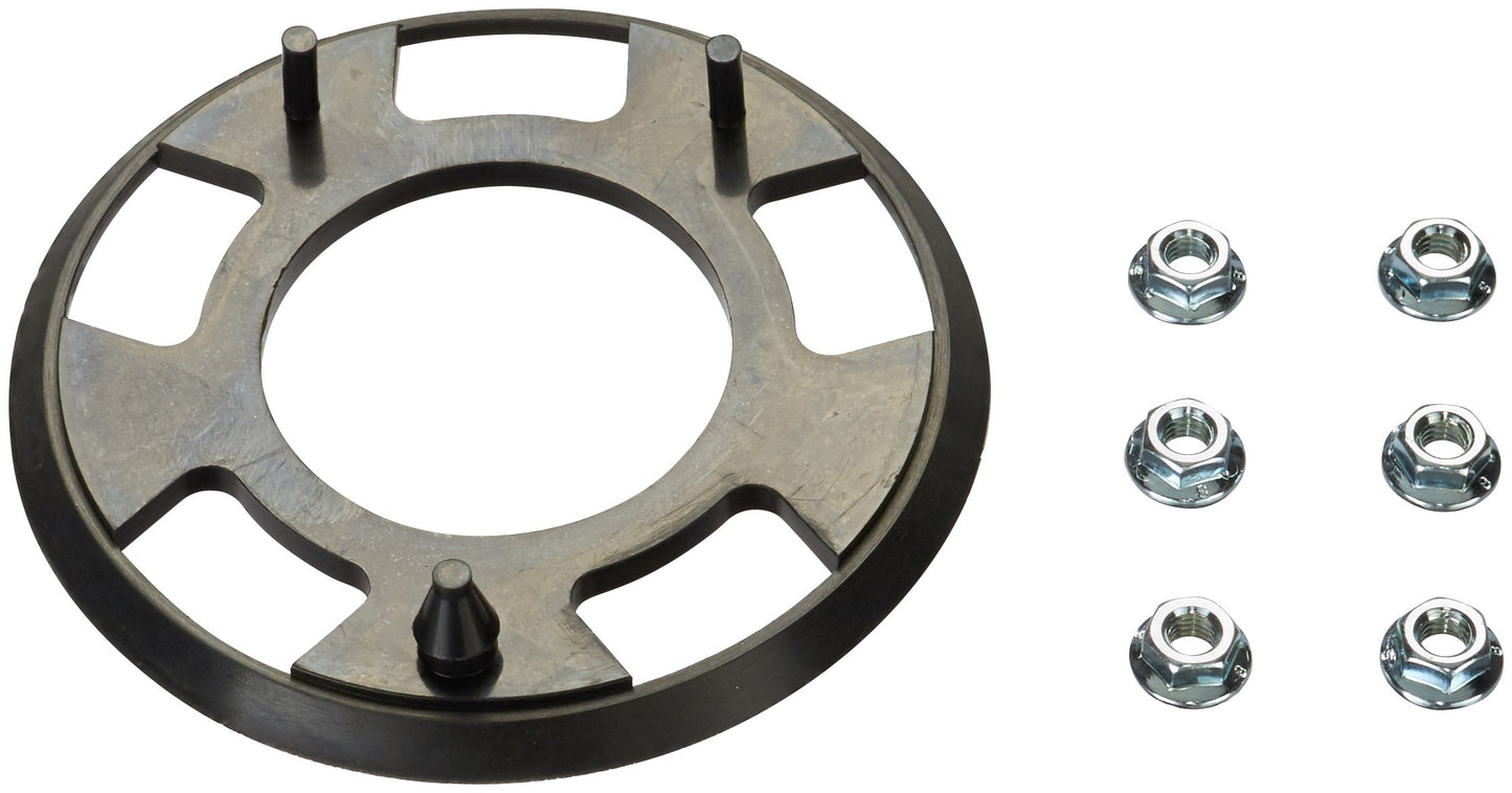 Spectra Premium Fuel Pump Tank Seal LO77