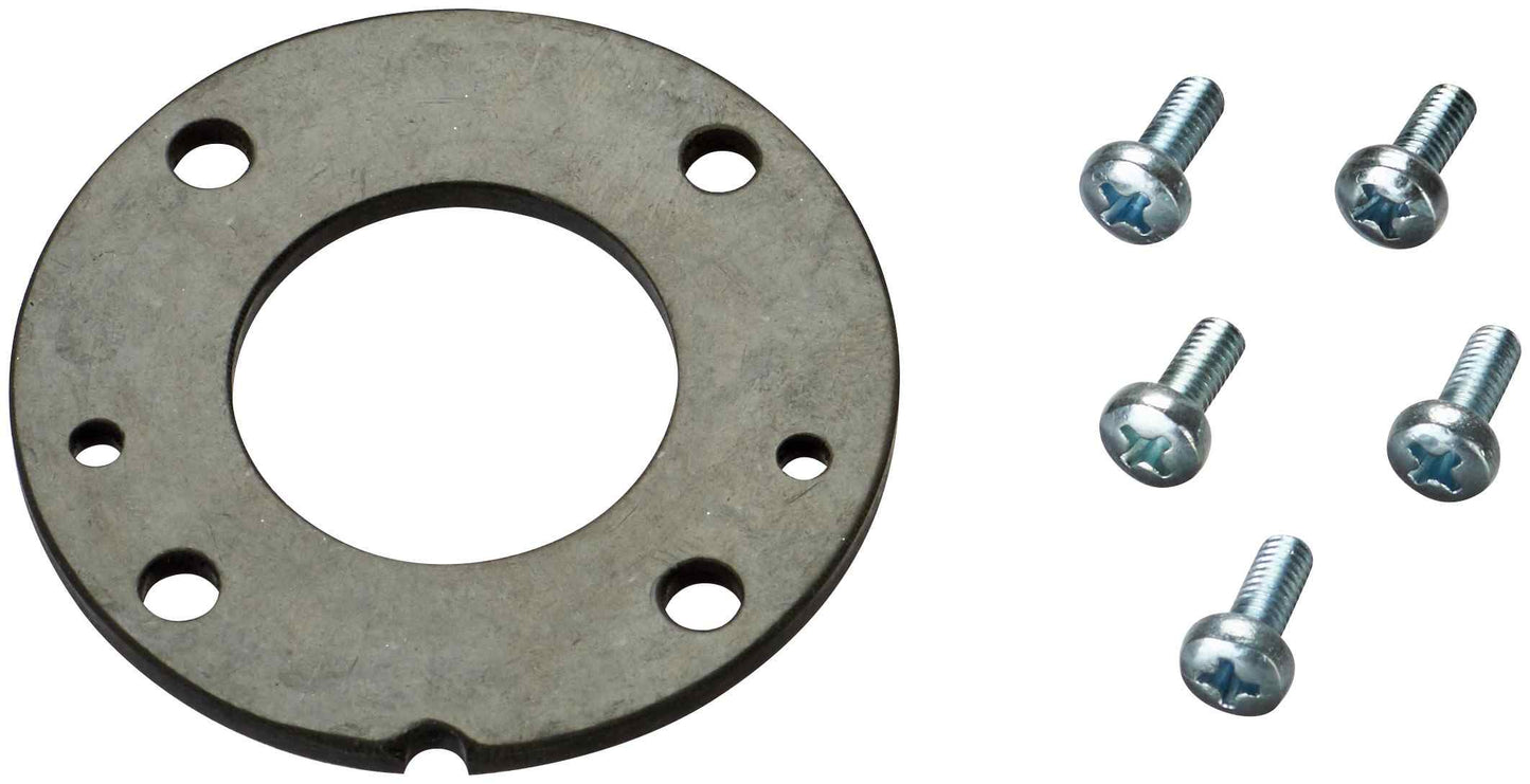 Spectra Premium Fuel Pump Tank Seal LO92