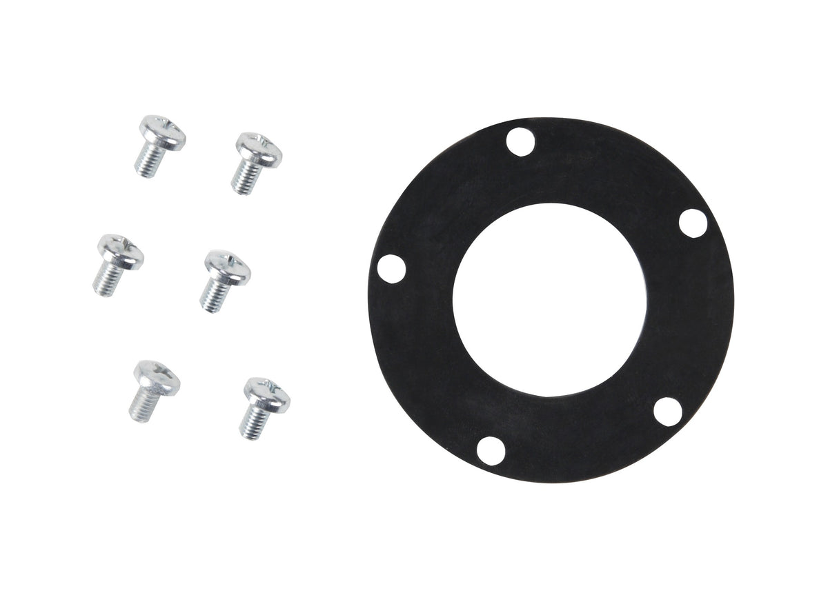 Spectra Premium Fuel Pump Tank Seal LO95