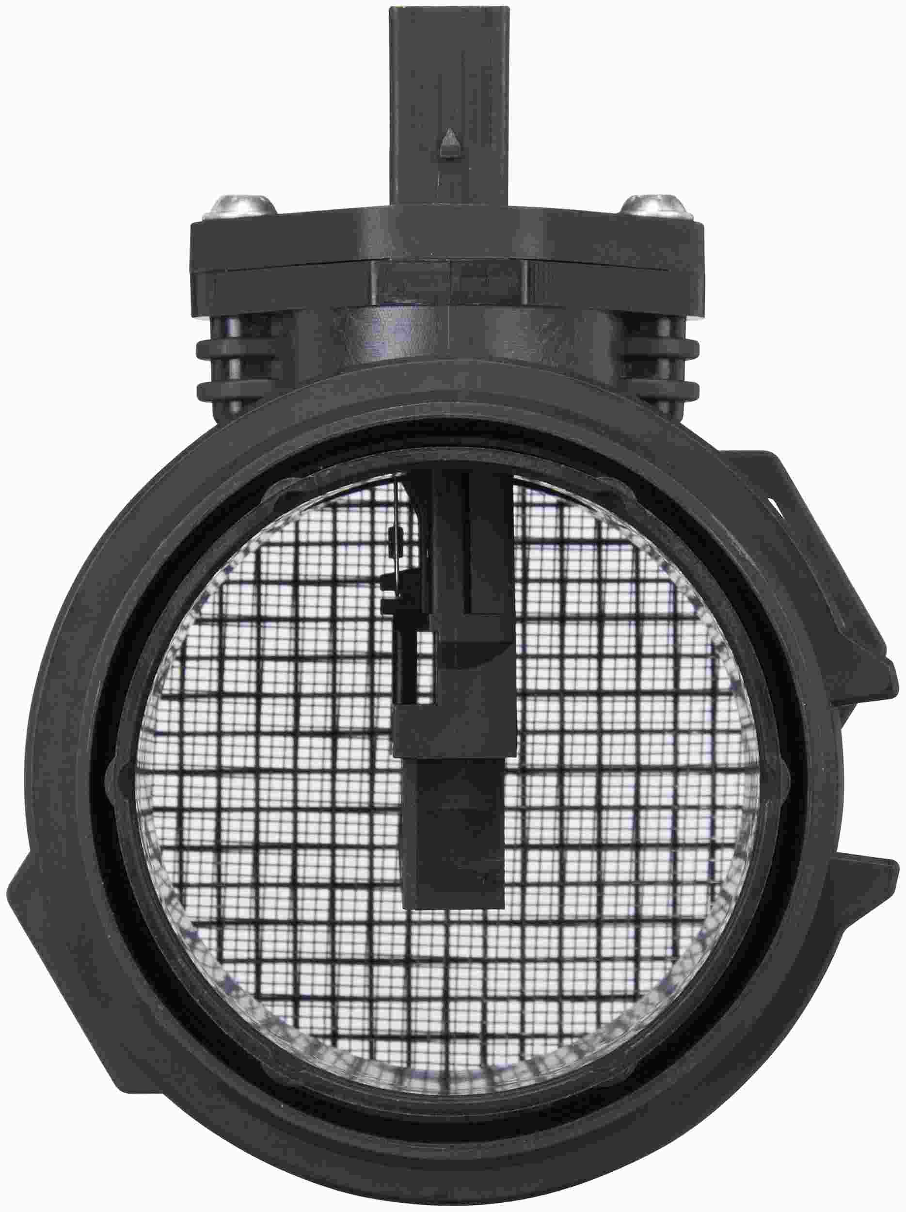 Spectra Premium Mass Air Flow Sensor MA103