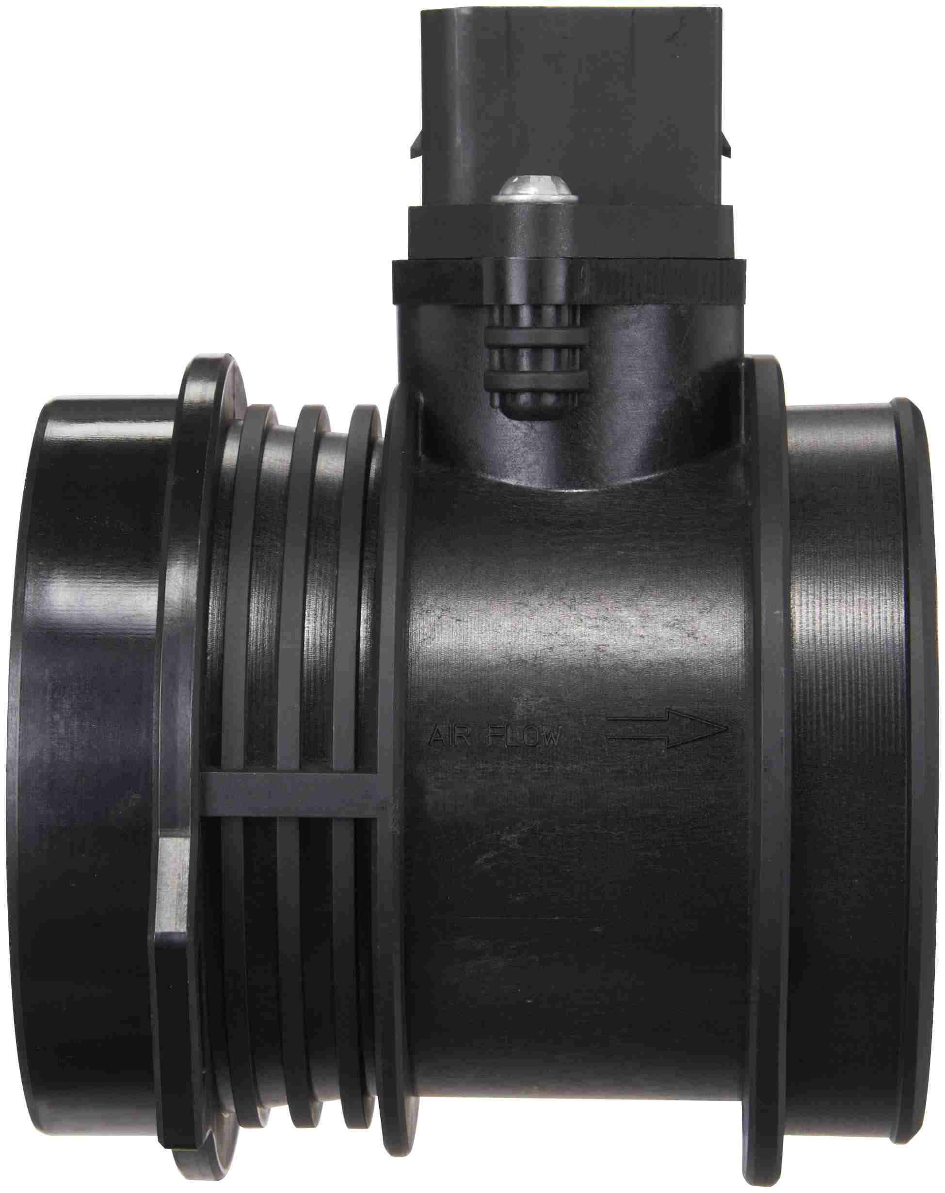 Spectra Premium Mass Air Flow Sensor MA103