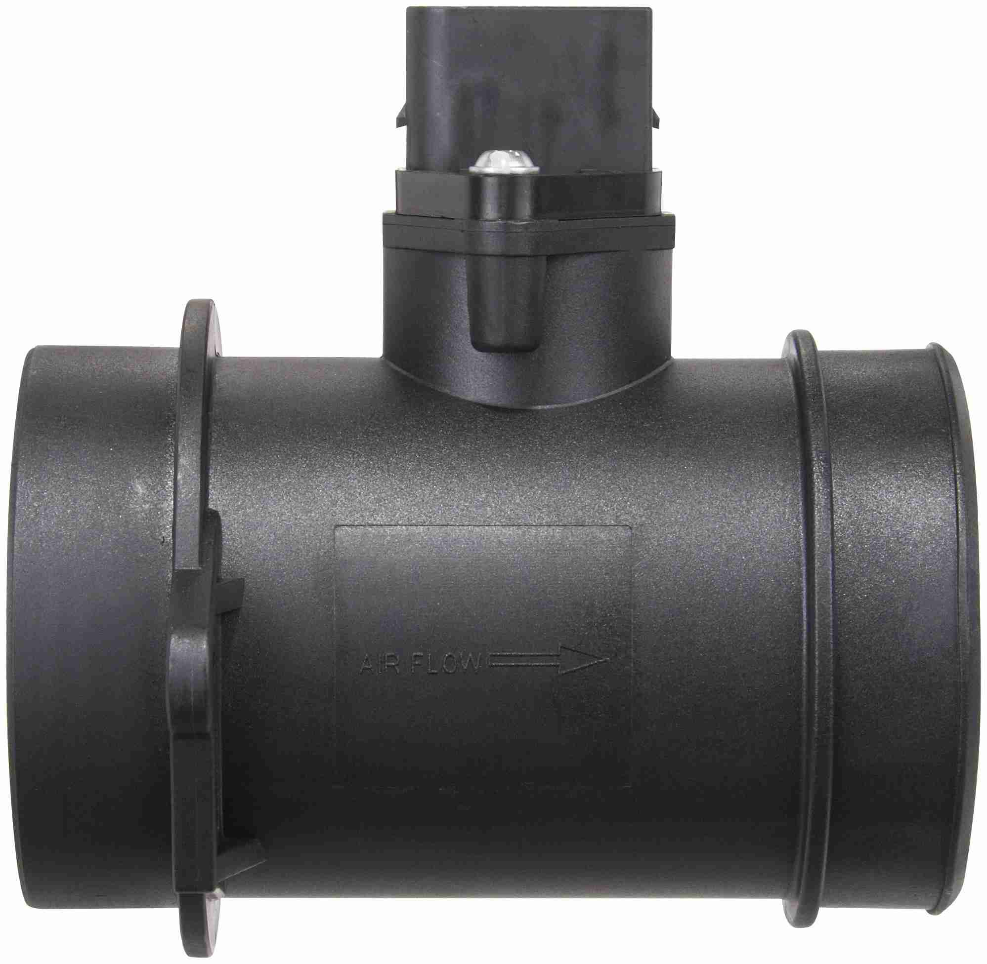 Spectra Premium Mass Air Flow Sensor MA105