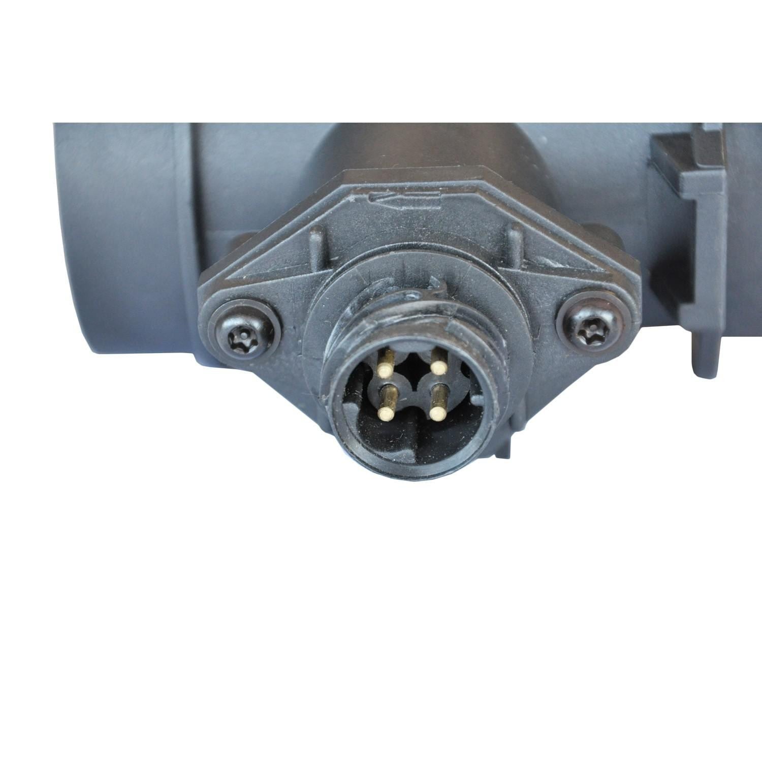 Spectra Premium Mass Air Flow Sensor MA110