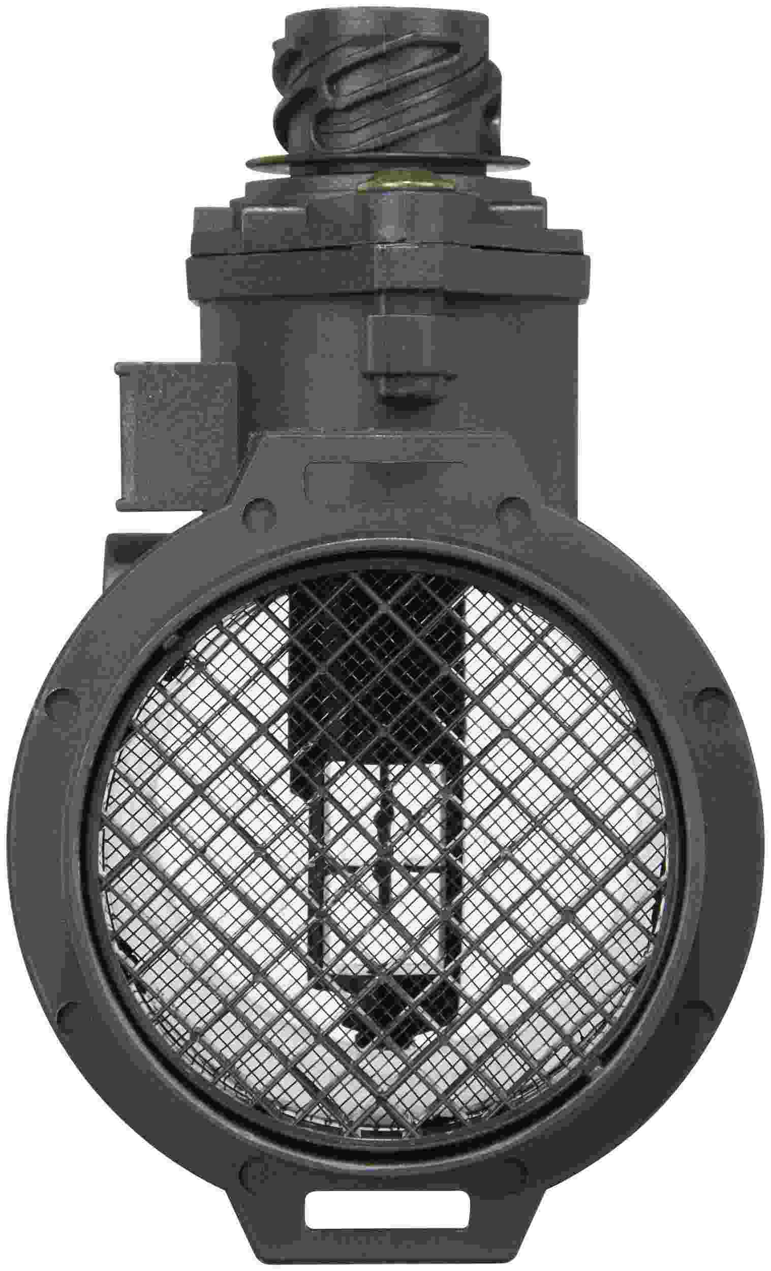 Spectra Premium Mass Air Flow Sensor MA110