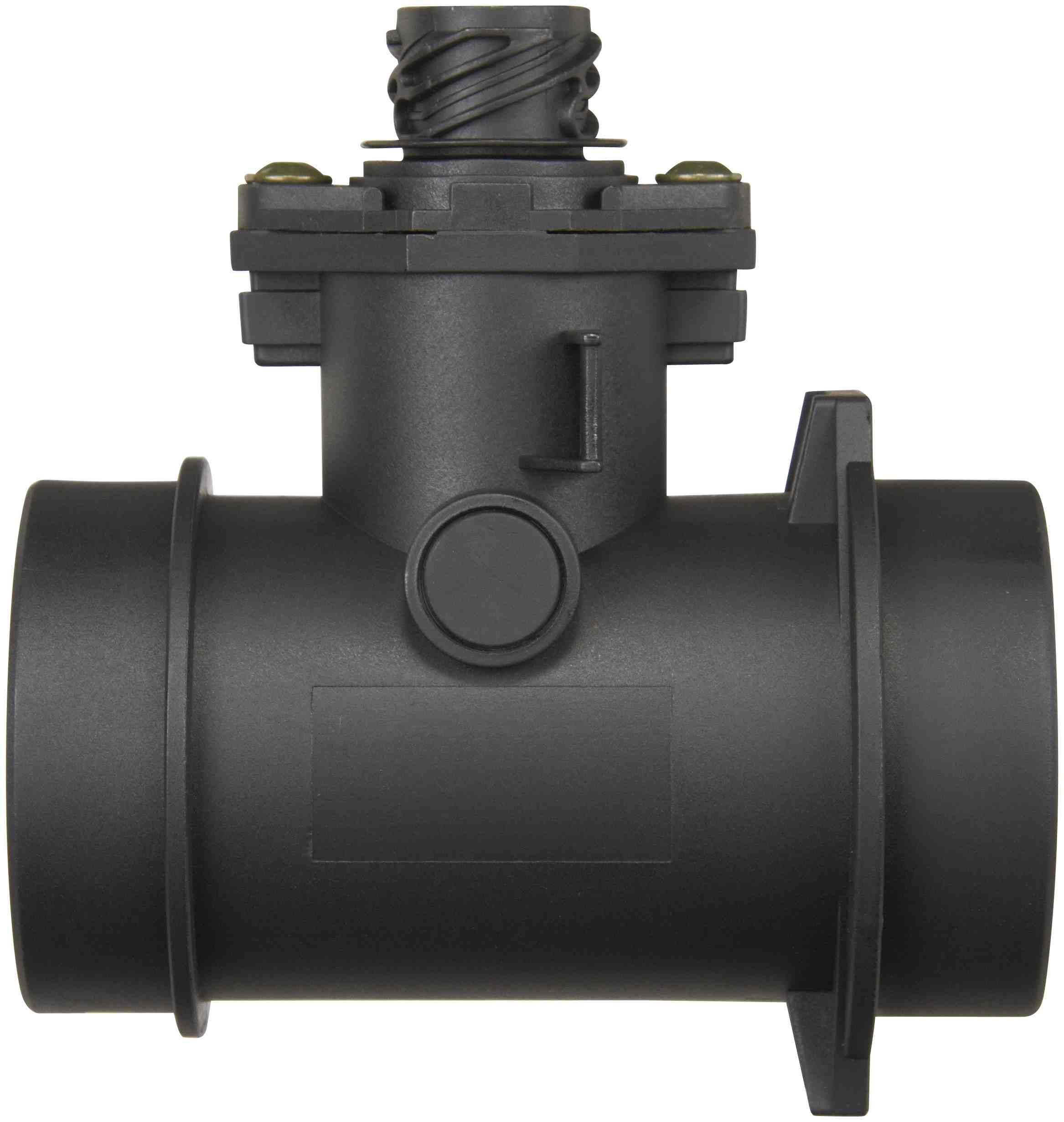 Spectra Premium Mass Air Flow Sensor MA110